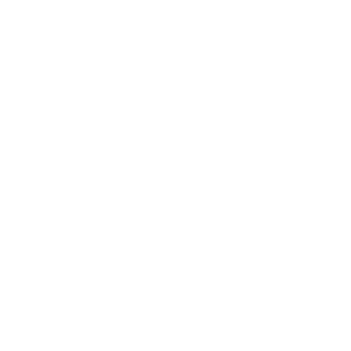 Strategie icoon | Marketing Natives