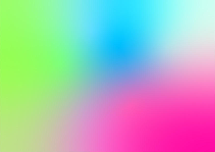 Achtergrond 2024 | Marketing Natives