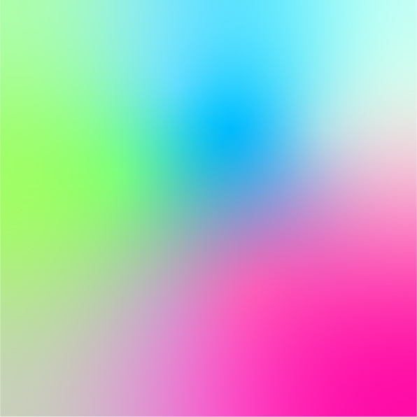 Achtergrond vierkant 2024 | Marketing Natives