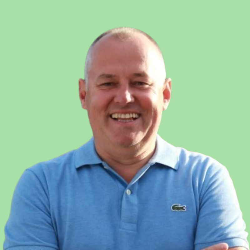 Pieter 