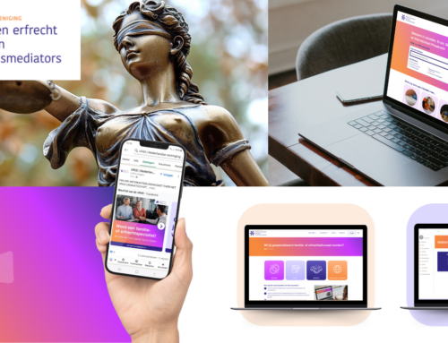 VerenigingFAS & IMFO