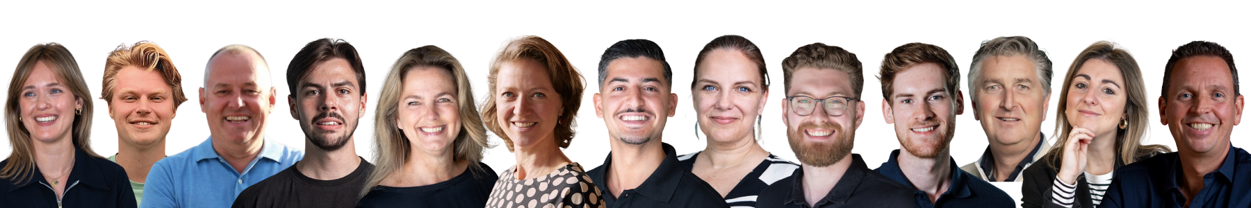 Team Marketing Natives | MN