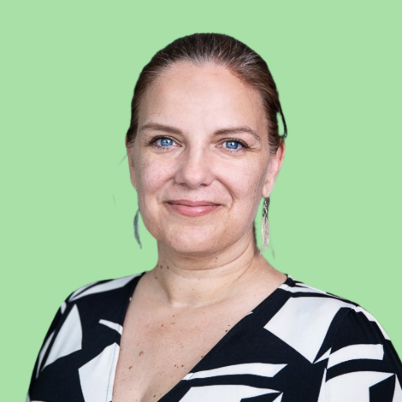 Ingeborg