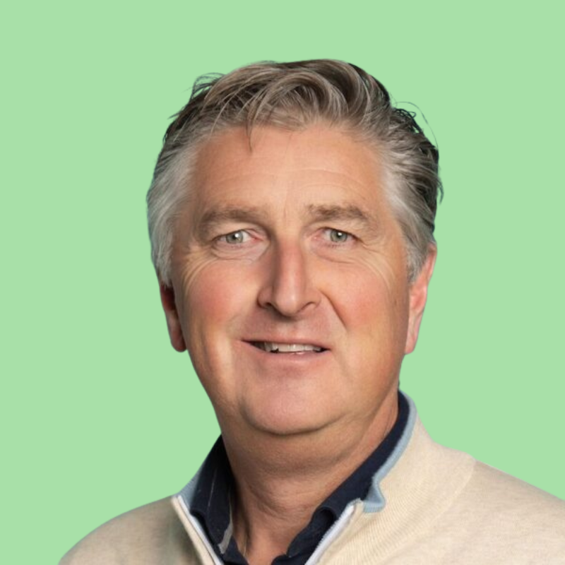Michiel