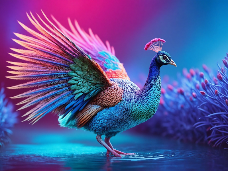 P-AI-cock | Marketing Natives