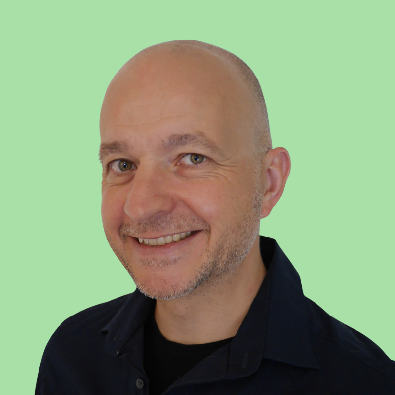 Gijs de Lange | Marketing Natives Gijs de Lange | Marketing Natives