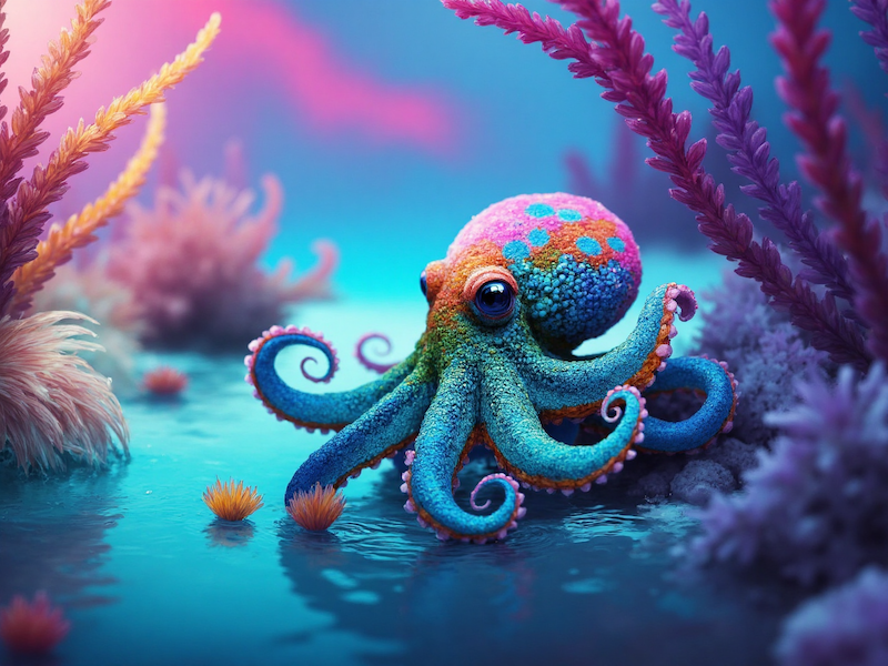 Oct-AI-pus | Marketing Natives Oct-AI-pus | Marketing Natives