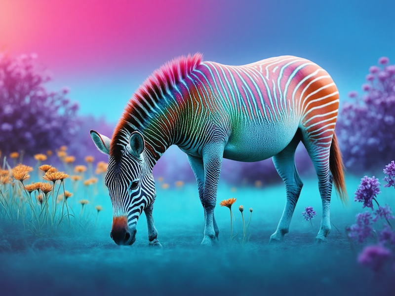 Zebr-Ai | Marketing Natives Zebr-Ai | Marketing Natives