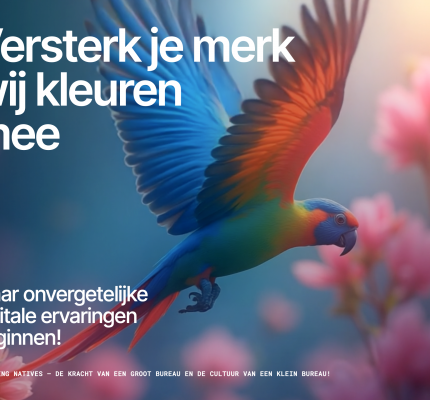 Marketing-Natives-Emerce