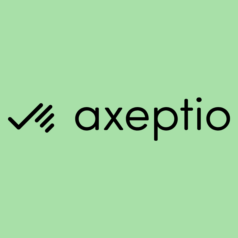Axeptio | Marketing Natives