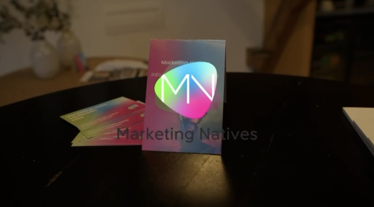 Meet-up 26 maart 2026