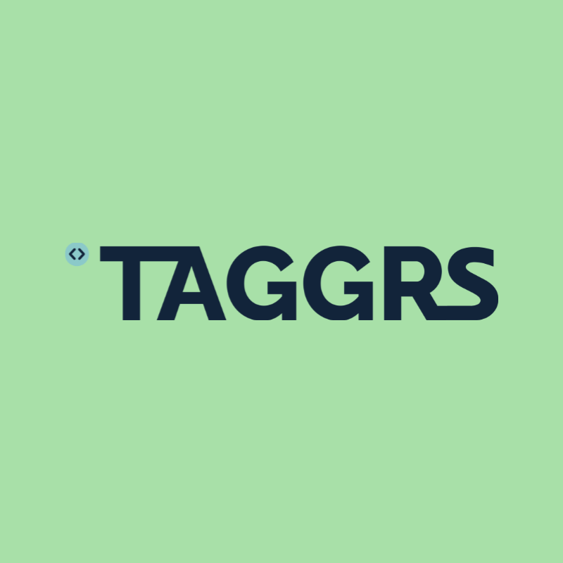 TAGGRS | Marketing Natives