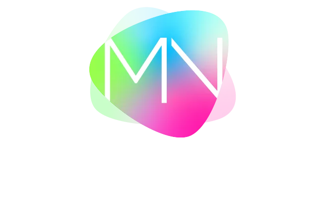 Marketing Natives
